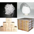 Sabor de alta calidad y Grangrance CAS 121-33-5 Vanillin